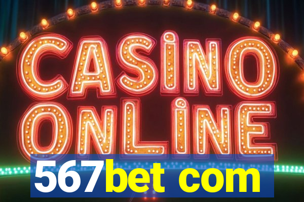 567bet com
